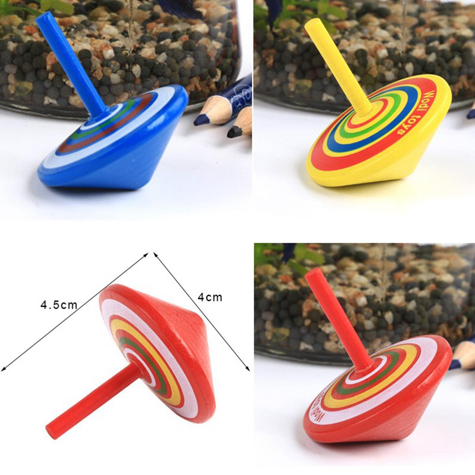 Top Kids Xmas Toys - 15개 최고급 어린이 전통 몬테소리 장난감