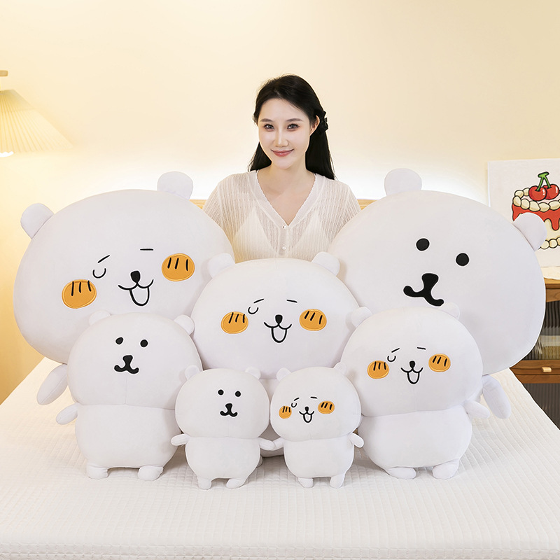 귀여운 봉제 인형 곰 인형 어린이 생일 크리스마스 선물 - Best Kids Toys Xmas 리뷰 및 가격