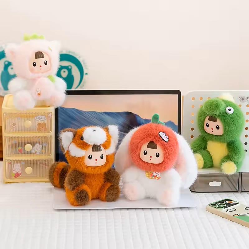 17cm 귀여운 크리 에이 티브 공룡 플러시 장난감 작 - Kids Toys Movie 리뷰 및 가격