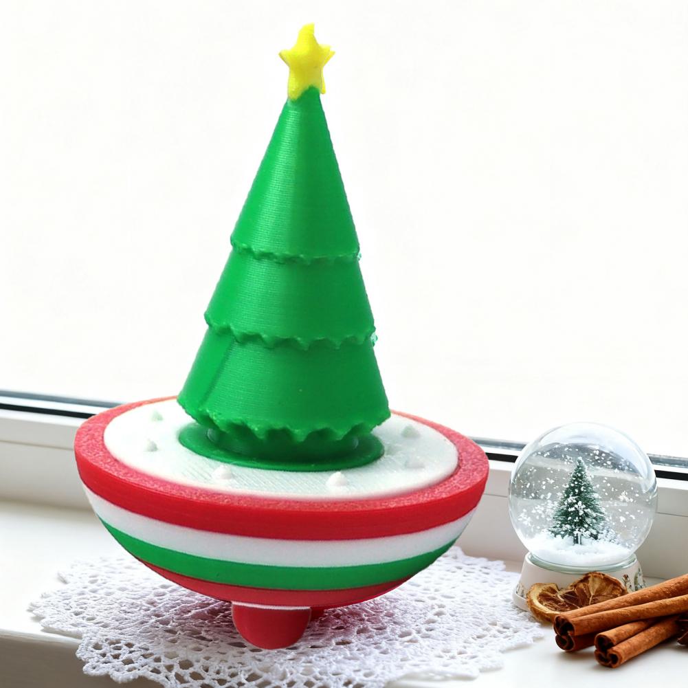 홀리데이 장식 선물 축제용 3D 프린팅 크리스마스 오너 - Top Kids Xmas Toys 리뷰 및 가격