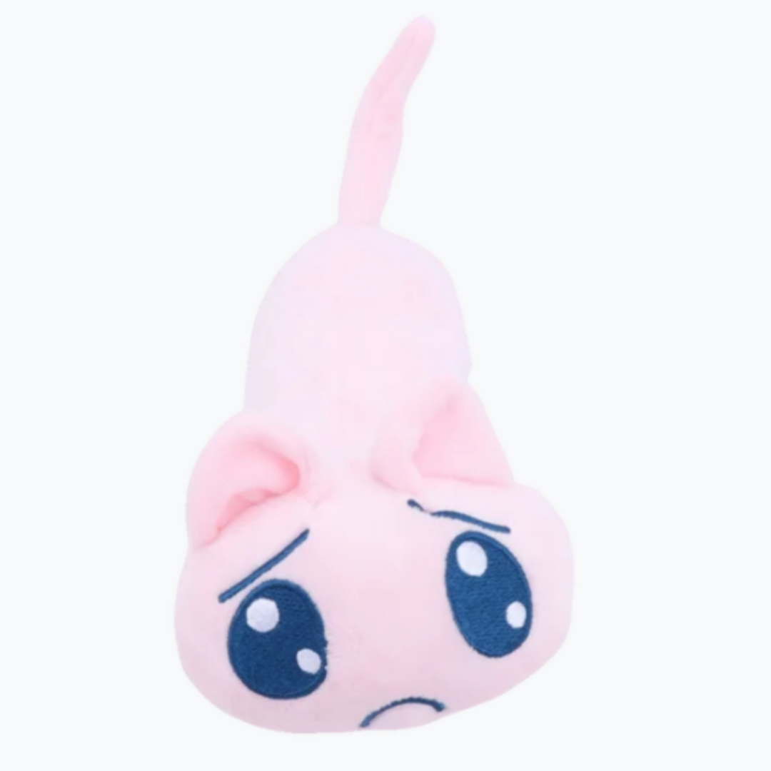 니디 걸 오버도즈 레인 아메짱 코스프레 플러시 인형 A - Top Kids Xmas Toys 리뷰 및 가격