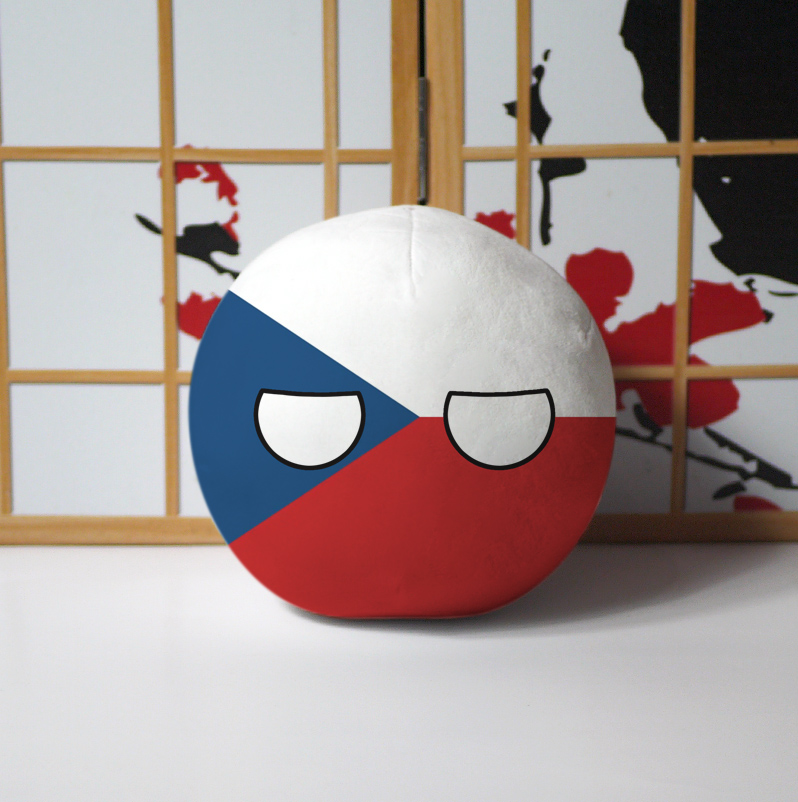 폴랜드볼 봉제 인형, 파키스탄 다홈, 소말리아, 에티오 - Kids Toys Pakistan 리뷰 및 가격