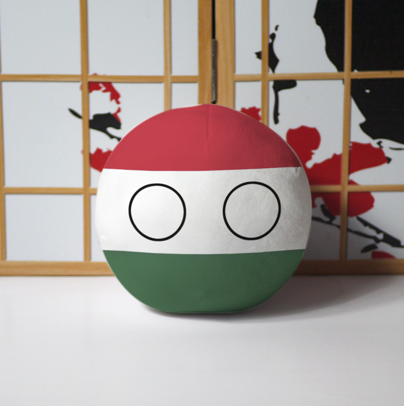 폴랜드볼 봉제 인형, 파키스탄 다홈, 소말리아, 에티오 - Kids Toys Pakistan 리뷰 및 가격