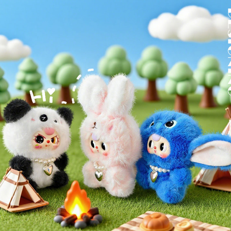 핫 12/23cm 귀여운 가죽 얼굴 인형 플러시 장난감 - Kids Toys Movie 리뷰 및 가격