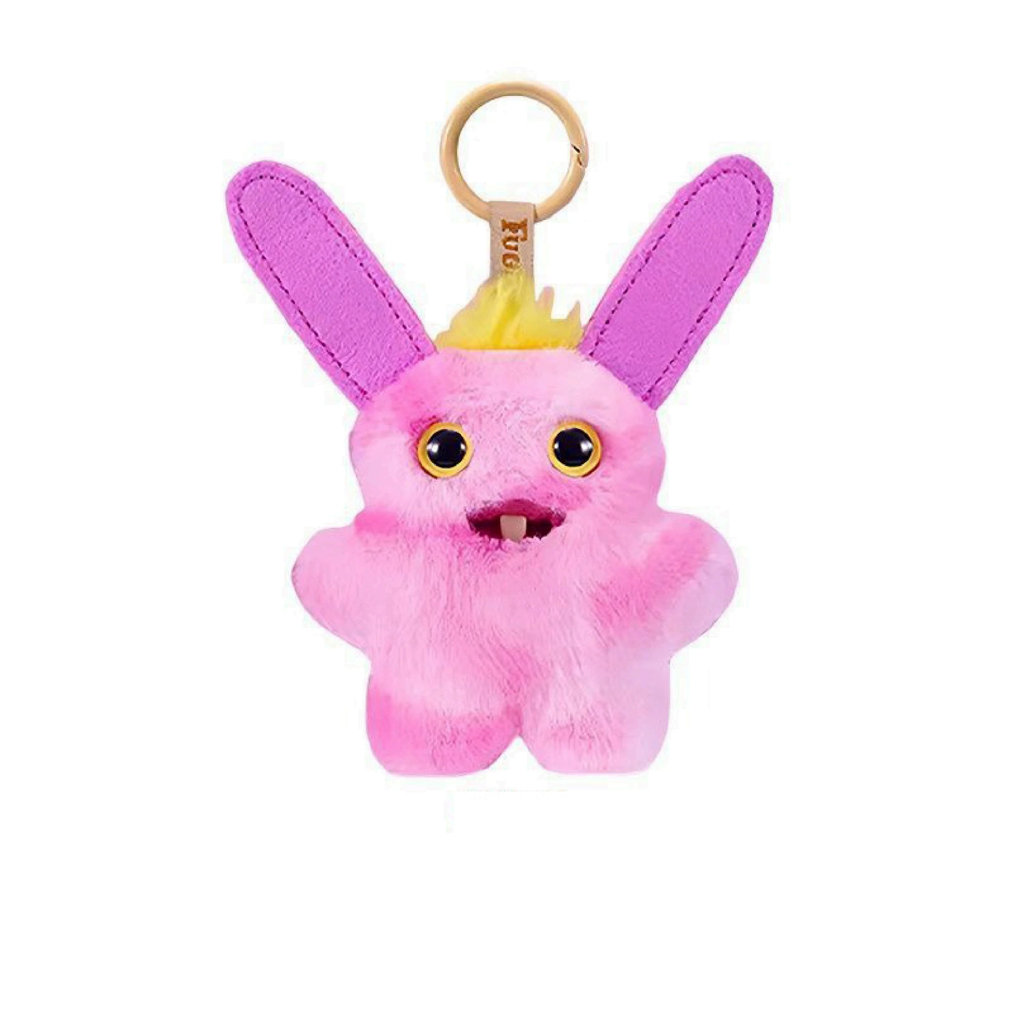 오리지널 퍼글러 베이비 핑클스 플러시 장난감 재미있는  - Kids Toys Movie 리뷰 및 가격