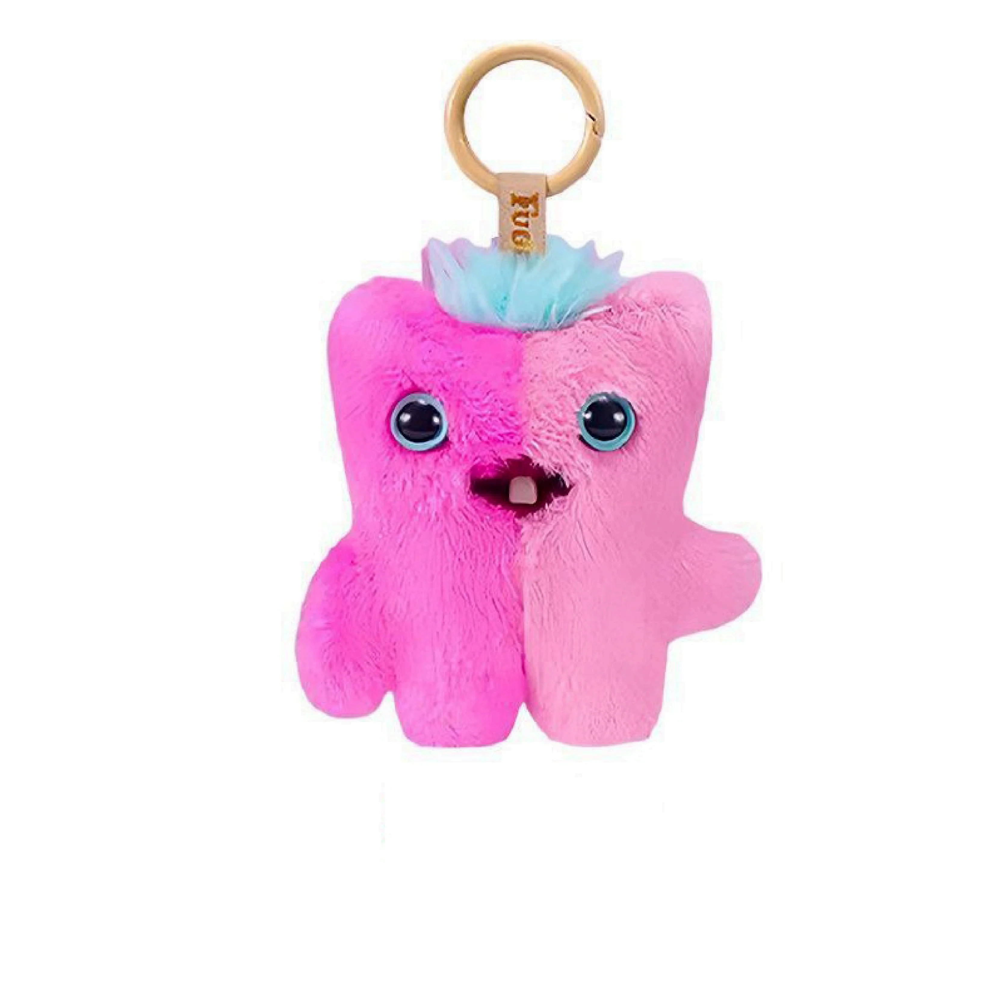 오리지널 퍼글러 베이비 핑클스 플러시 장난감 재미있는  - Kids Toys Movie 리뷰 및 가격