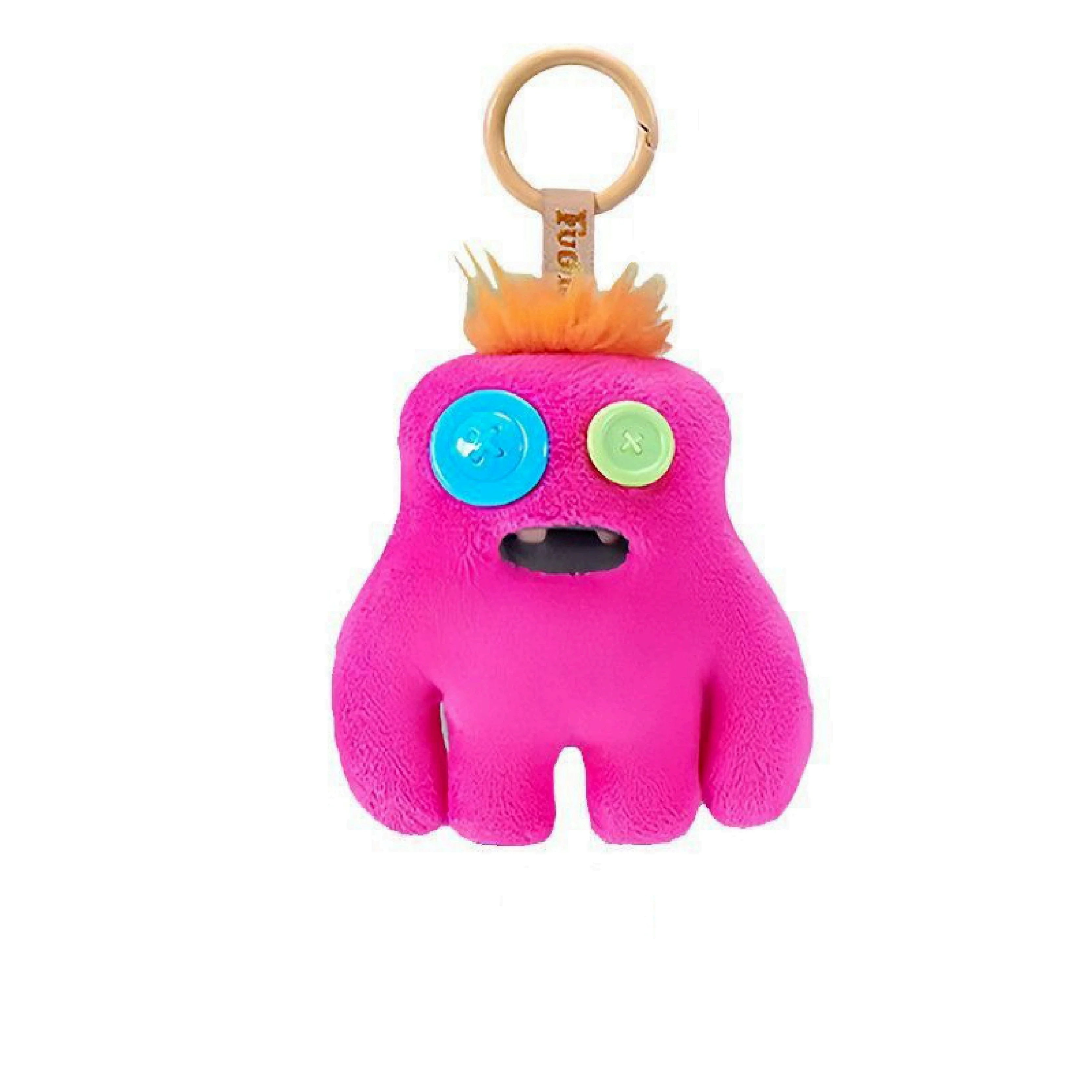 오리지널 퍼글러 베이비 핑클스 플러시 장난감 재미있는  - Kids Toys Movie 리뷰 및 가격