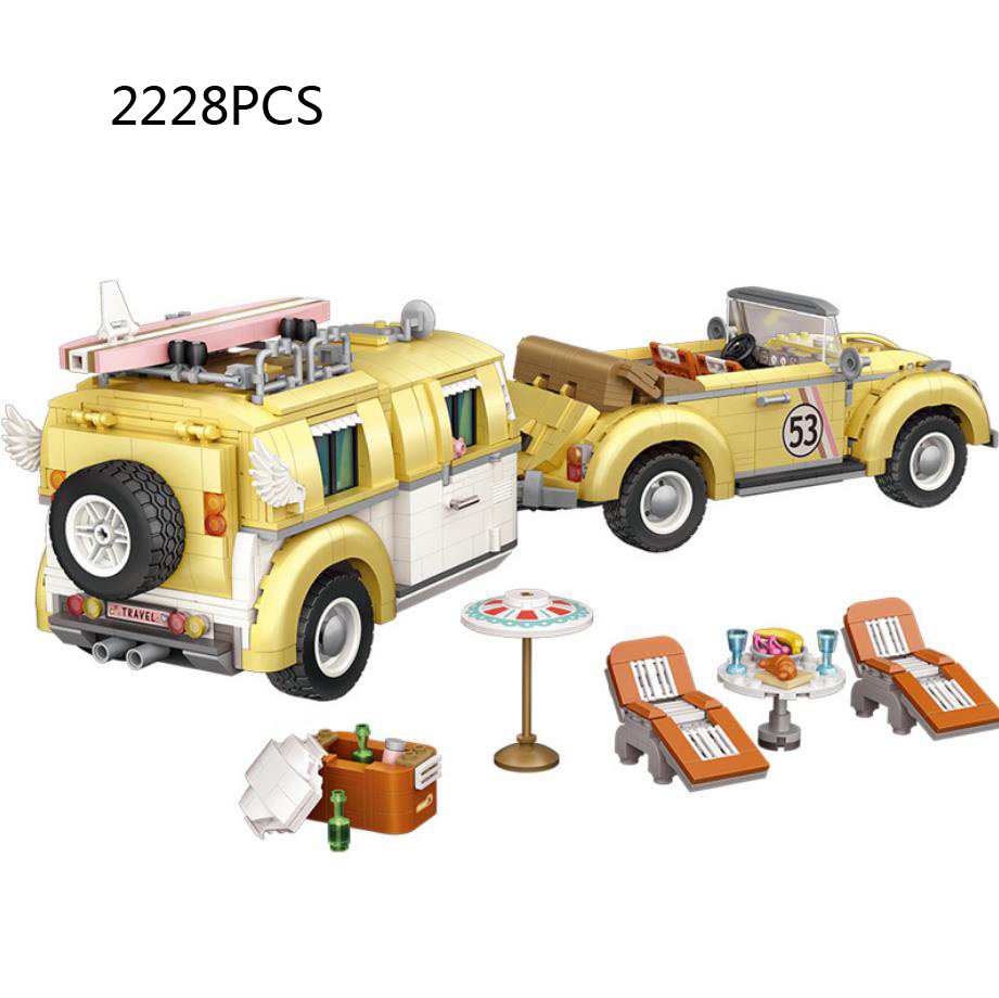 아이디어 1:18 스케일 닷지 오토 비틀즈 트레일러 R - Kids Toys Brands 리뷰 및 가격