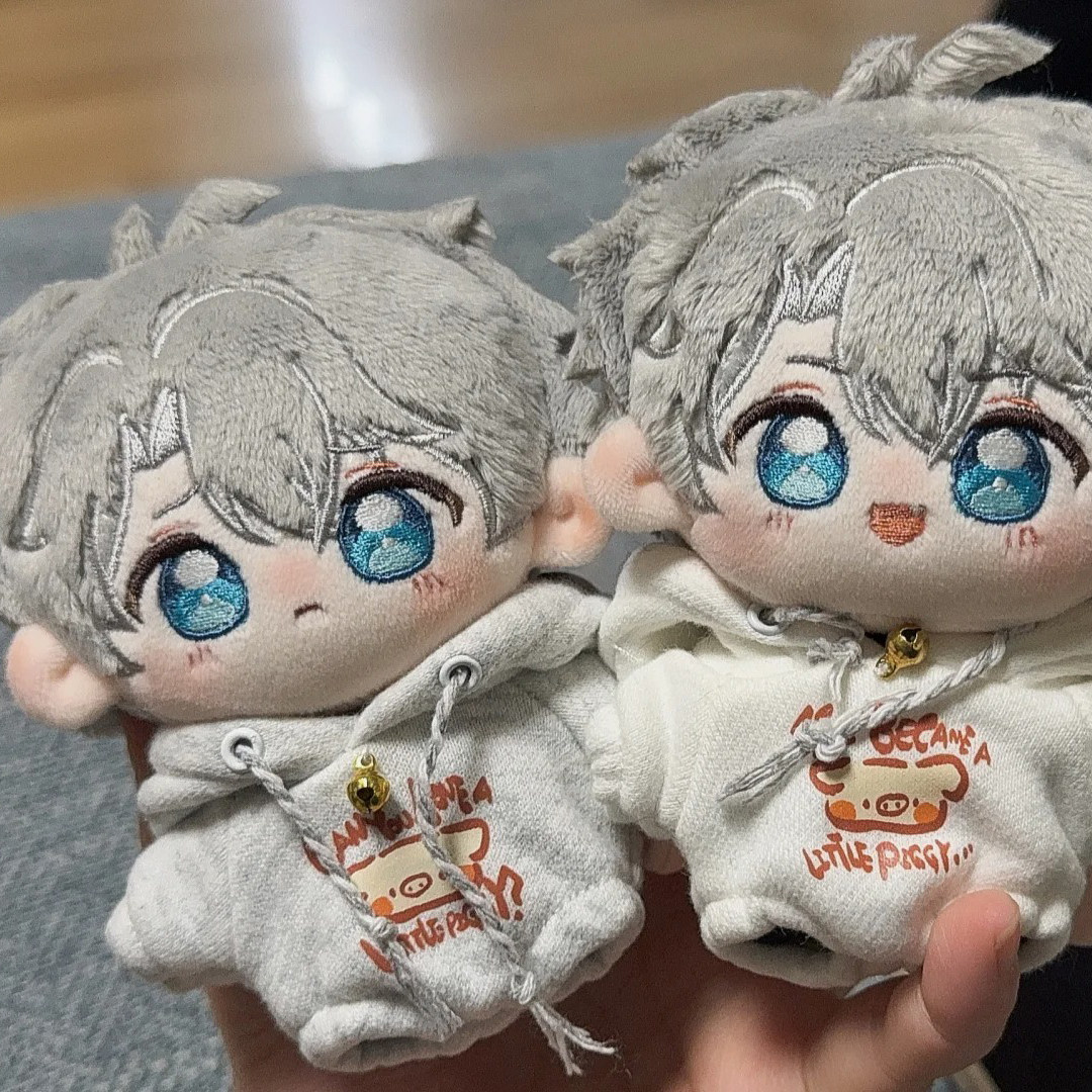 파이논 카슬라나 10cm 귀여운 면 플러시 인형 게임  - Top Kids Xmas Toys 리뷰 및 가격
