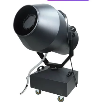 웨딩 무대 효과 3000W 접이식 실내외 폼 캐논 디스 - Bubble Machine Outdoor 리뷰 및 가격