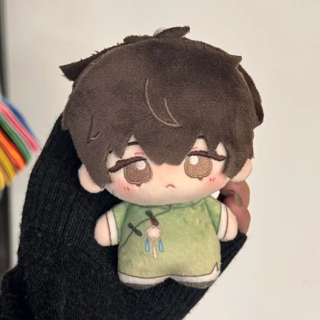 10cm 플러시 장난감 쉬항둔유린 인형 귀여운 면 플러 - Top Kids Xmas Toys 리뷰 및 가격