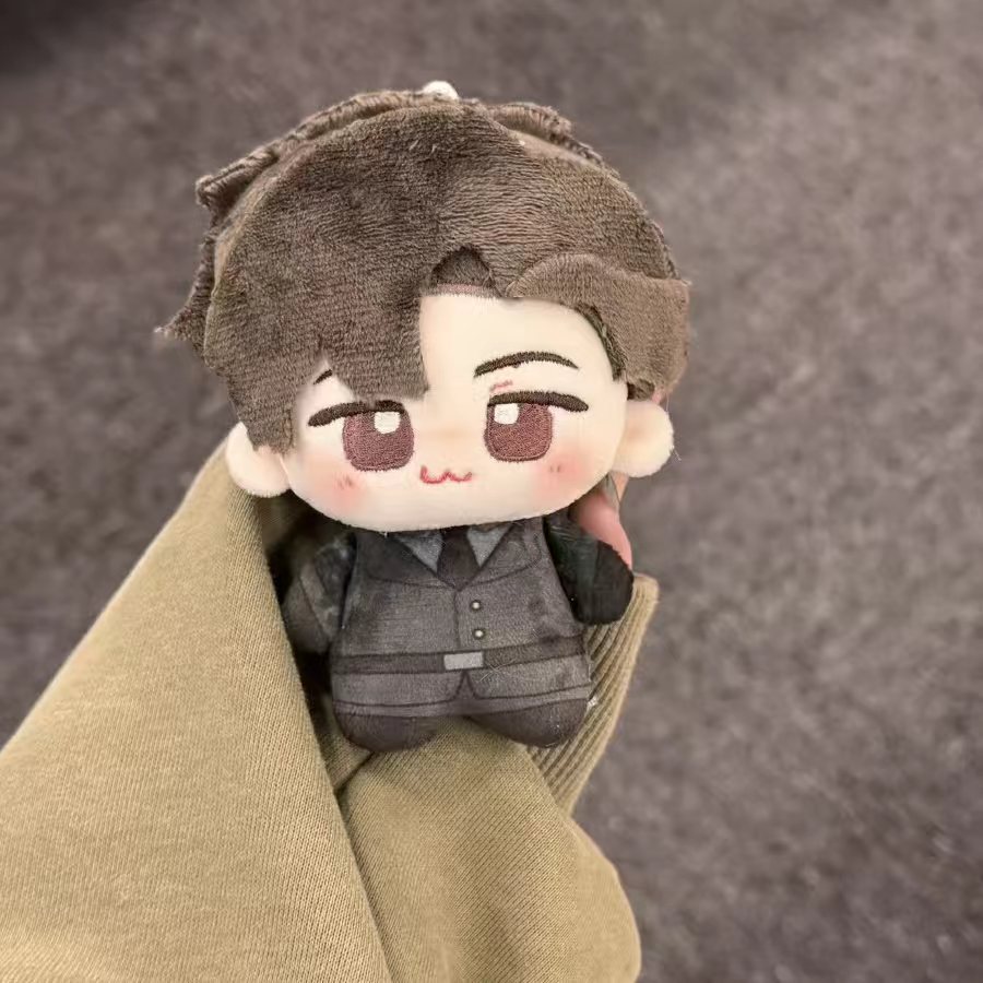 10cm 플러시 장난감 쉬항둔유린 인형 귀여운 면 플러 - Top Kids Xmas Toys 리뷰 및 가격