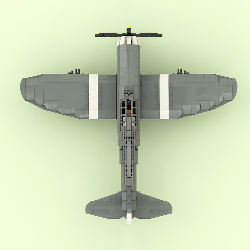 군사 전투 폭격기 P-47 썬더볼트 WW2 육군 고공  - Top Kids Xmas Toys 리뷰 및 가격