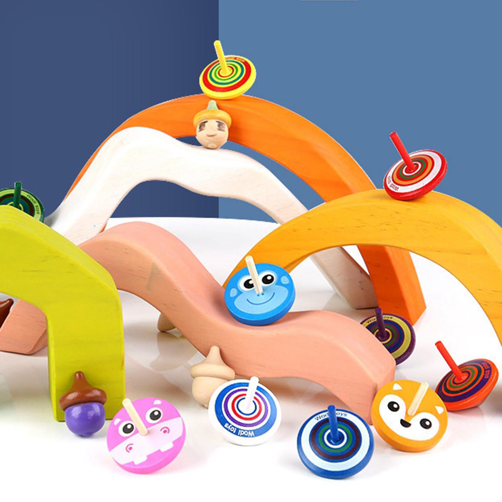 15개 최고급 어린이 전통 몬테소리 장난감 크리스마스  - Top Kids Xmas Toys 리뷰 및 가격