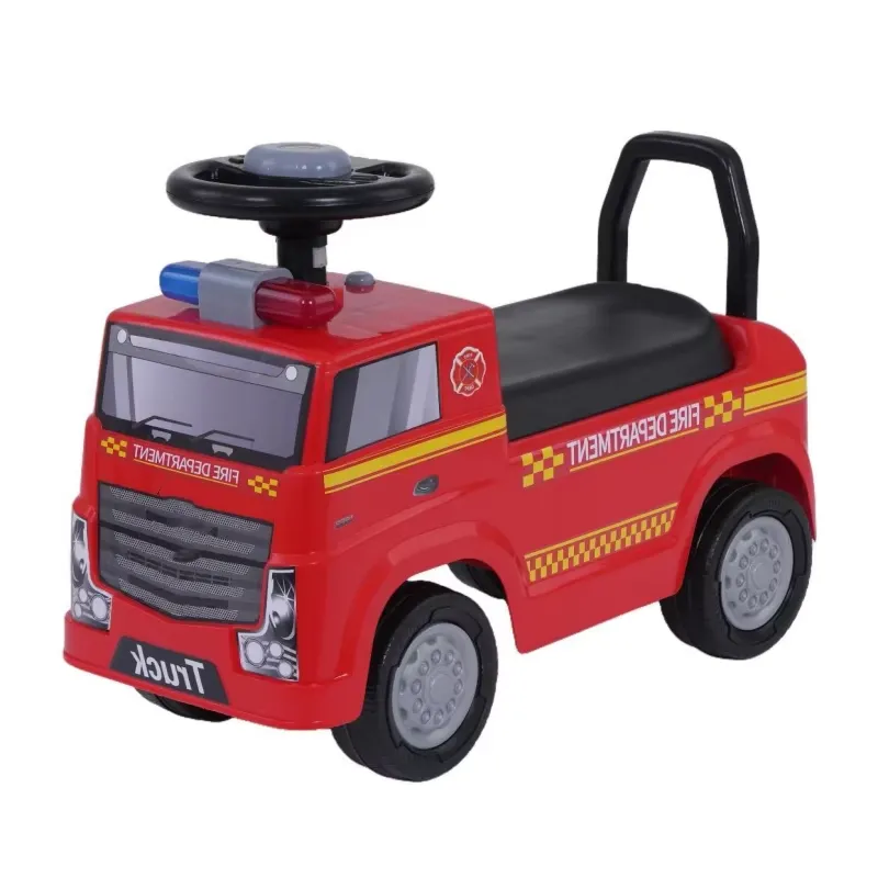 전동이 아닌 어린이용 버기카 도매 판매, 재미있는 야외 - Kids Toys Electric 리뷰 및 가격