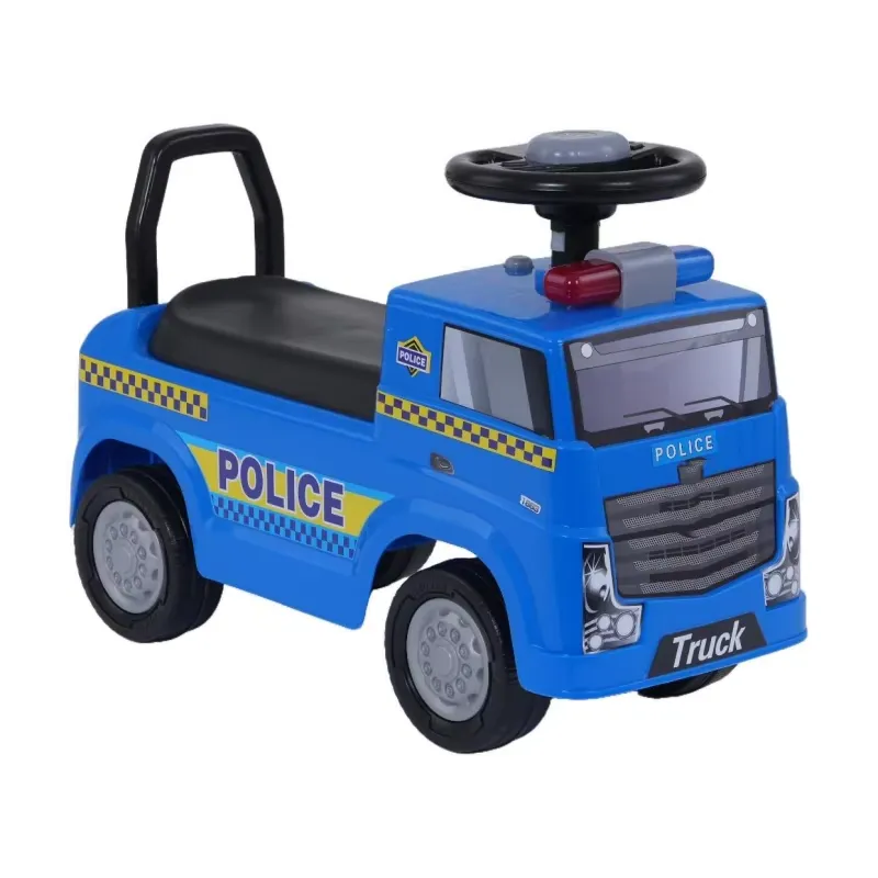 전동이 아닌 어린이용 버기카 도매 판매, 재미있는 야외 - Kids Toys Electric 리뷰 및 가격
