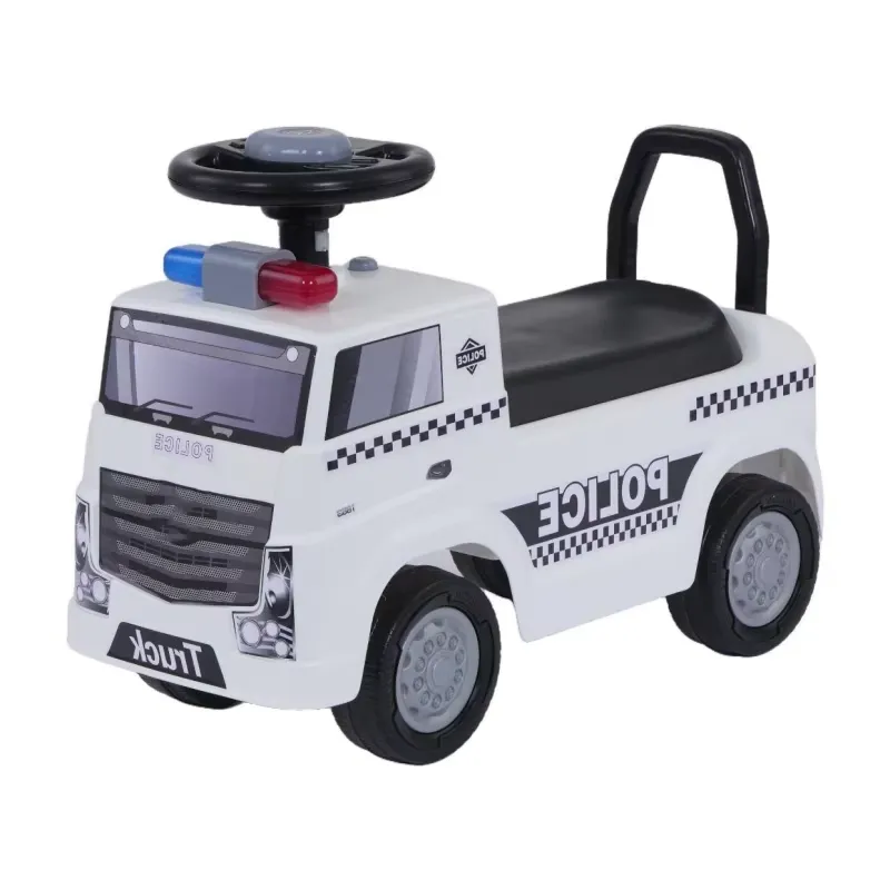 전동이 아닌 어린이용 버기카 도매 판매, 재미있는 야외 - Kids Toys Electric 리뷰 및 가격